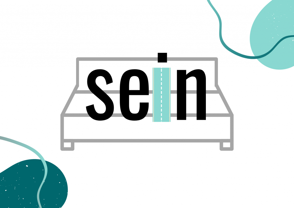 Perfekt tedesco regola